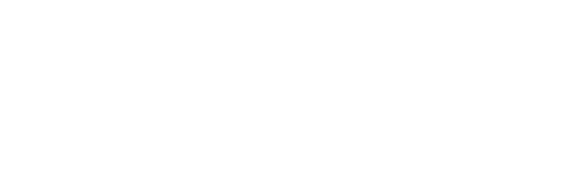 Nirman Logo