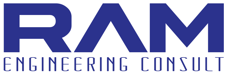 RAM Engineering Consult